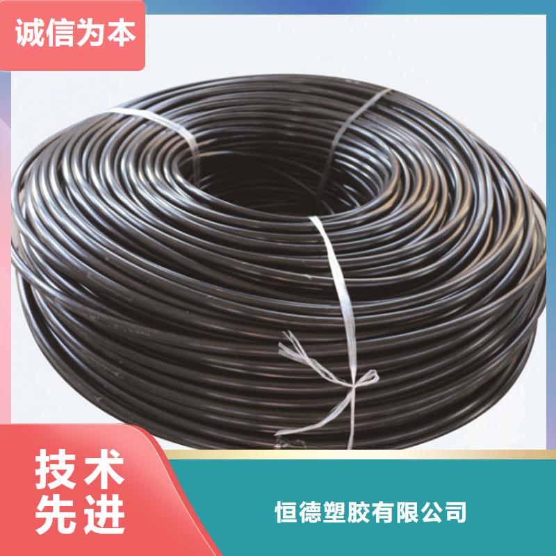 【HDPE给水管】PE硅芯管厂家大量现货