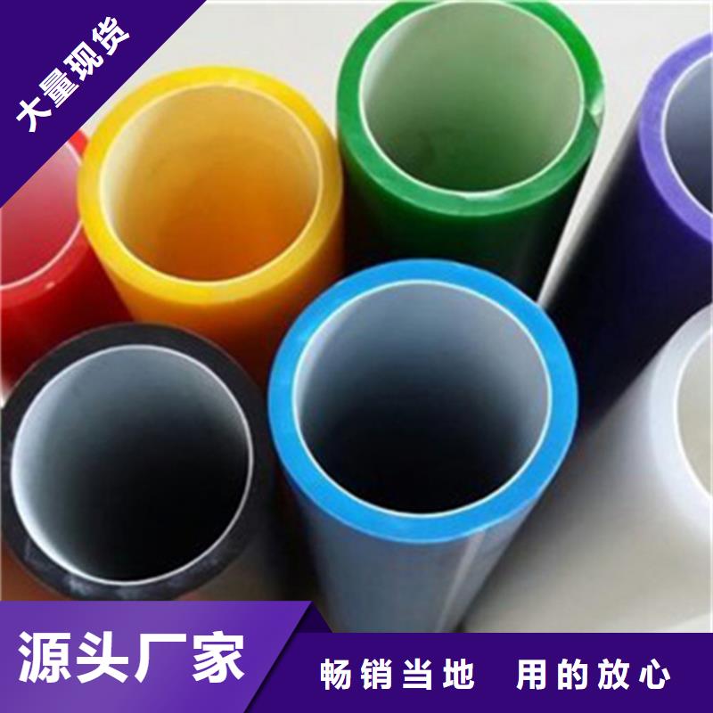 HDPE硅芯管,PE给水管闪电发货