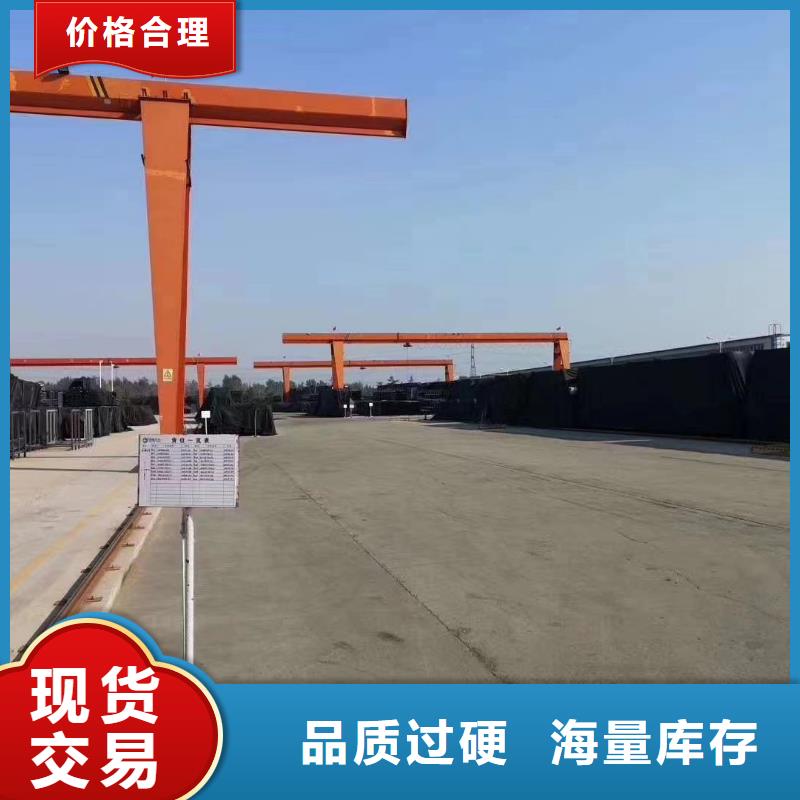 【 PE给水管七孔集束管定制速度快工期短】-恒德塑胶(阿拉善市分公司)|覆盖地域锡林郭勒|呼伦贝尔|乌海|包头