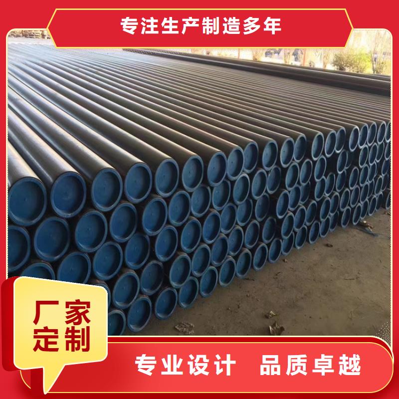 HDPE给水管_【集束管】诚信经营质量保证|佳县|绥德|安康|铜川|商洛|西安aq00.com