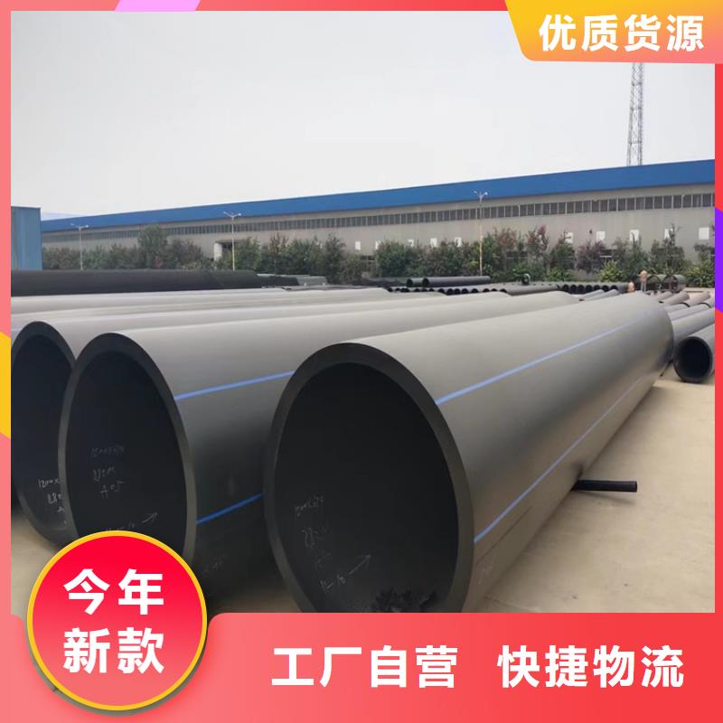 PE硅芯管视频-陕西省榆林市恒德PE硅芯管可服务区域子洲|绥德|铜川|宝鸡|西安|咸阳等