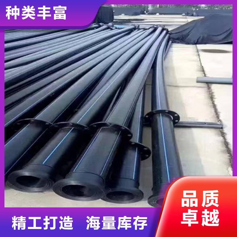 PE硅芯管视频-陕西省榆林市恒德PE硅芯管可服务区域子洲|绥德|铜川|宝鸡|西安|咸阳等