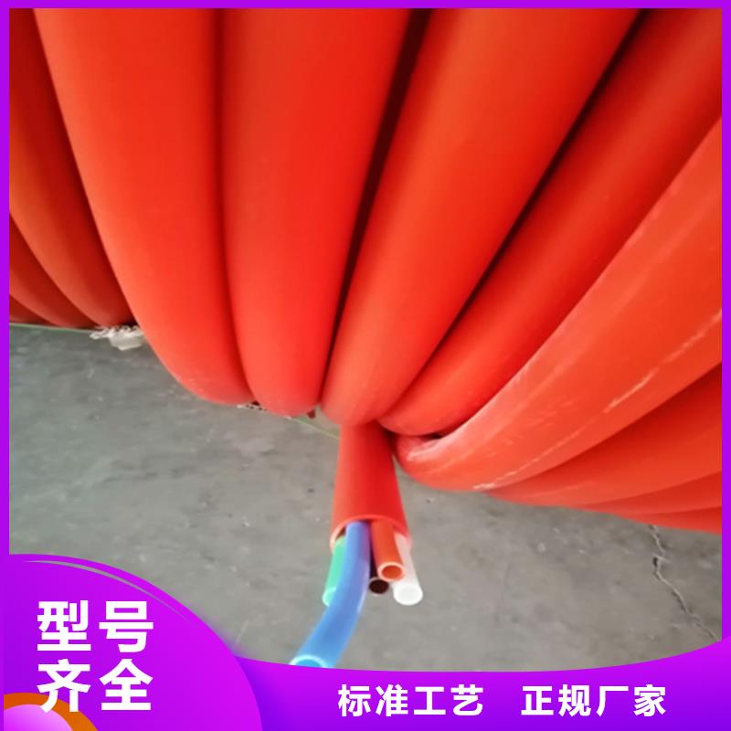 【 集束管厂家十分靠谱】_恒德塑胶(海北市分公司)