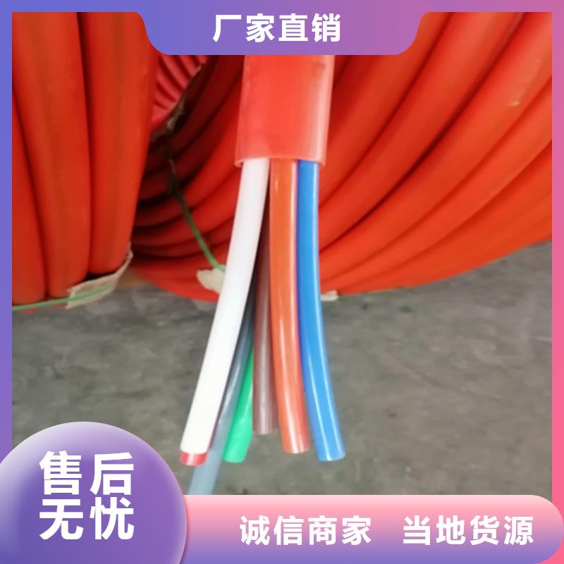 【 集束管厂家十分靠谱】_恒德塑胶(海北市分公司)