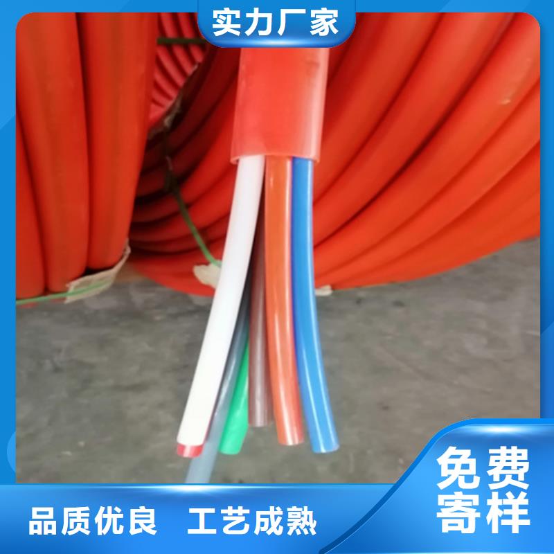 PE硅芯管视频-PE硅芯管_青海省海北市市场覆盖海东|黄南|海南|西宁等