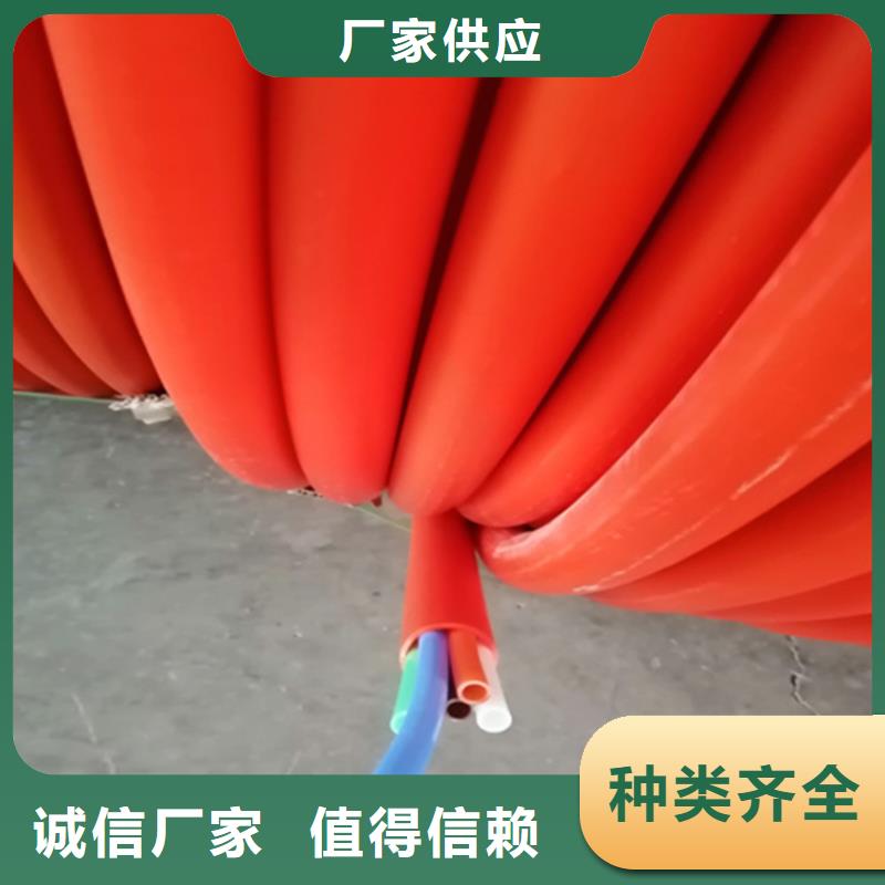 【 集束管厂家十分靠谱】_恒德塑胶(海北市分公司)