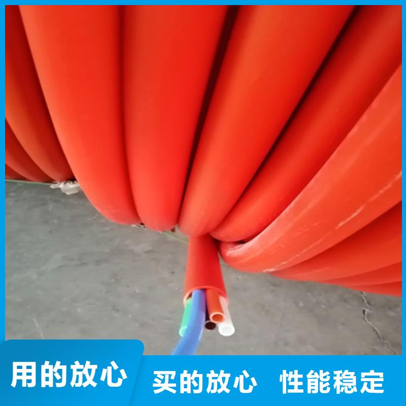 PE硅芯管视频-辽宁省大连市|晋兰店|旅顺口|盘锦|铁岭|阜新|沈阳|葫芦岛PE硅芯管-恒德