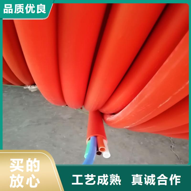 PE硅芯管视频-PE硅芯管_青海省海北市市场覆盖海东|黄南|海南|西宁等