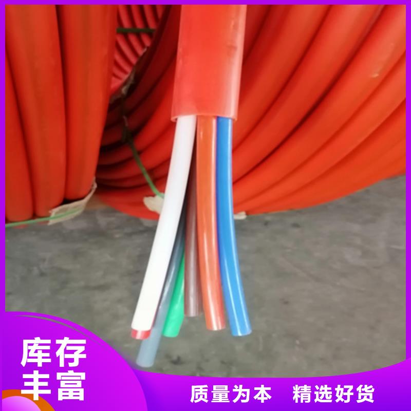 【 集束管厂家十分靠谱】_恒德塑胶(海北市分公司)