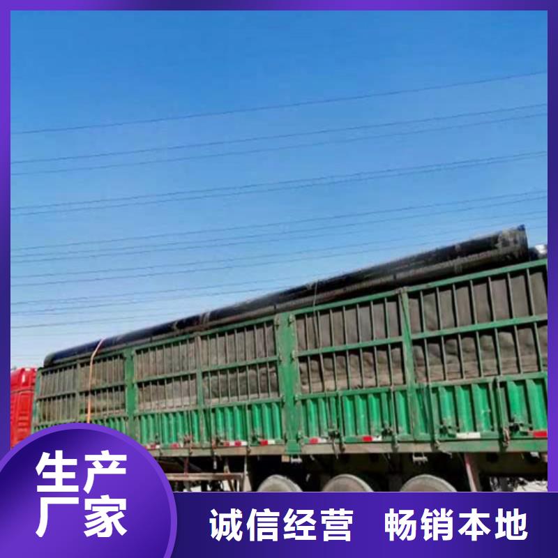 PE给排水管-视频-荆州市PE给排水管-【本地】可服务区域江陵|石首|随州|黄冈|鄂州|黄石|武汉