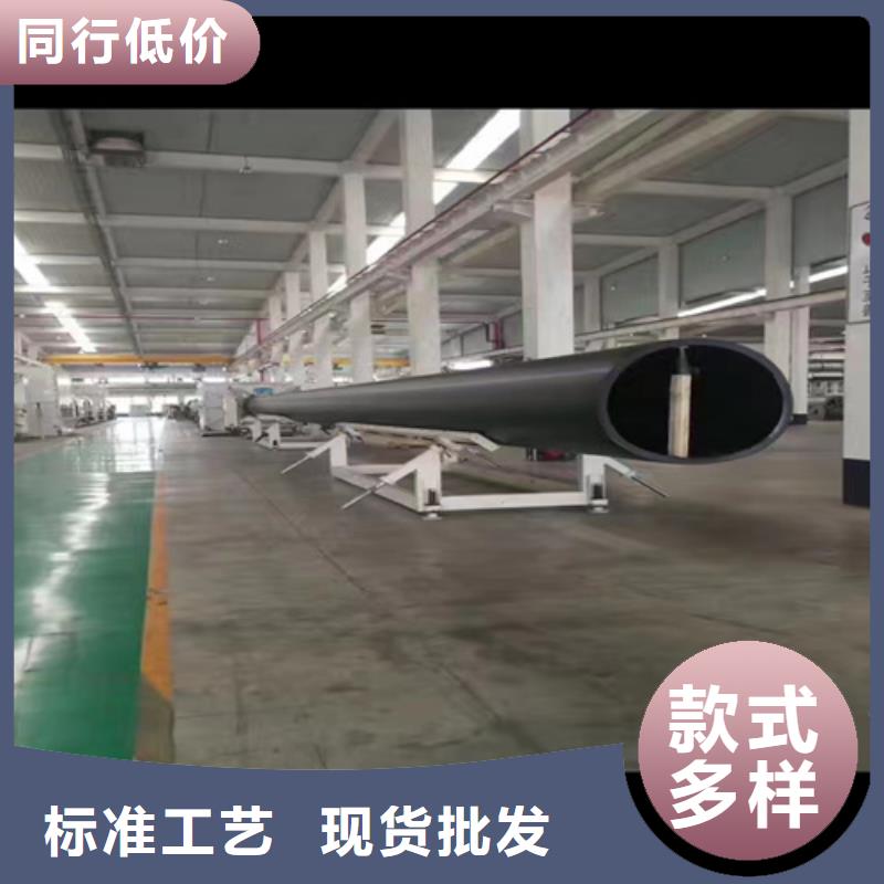 PE给排水管视频-PE给排水管_河南省洛阳市市场覆盖洛龙|涧西|濮阳|三门峡|焦作|郑州|周口|南阳等