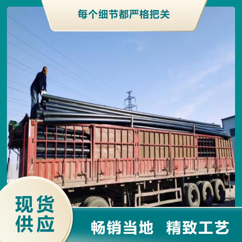 恒德【HDPE给水管】-PE给水管实力工厂-业务覆盖区域|汝阳|嵩县|商丘|信阳|安阳|濮阳-阿奇乐乐