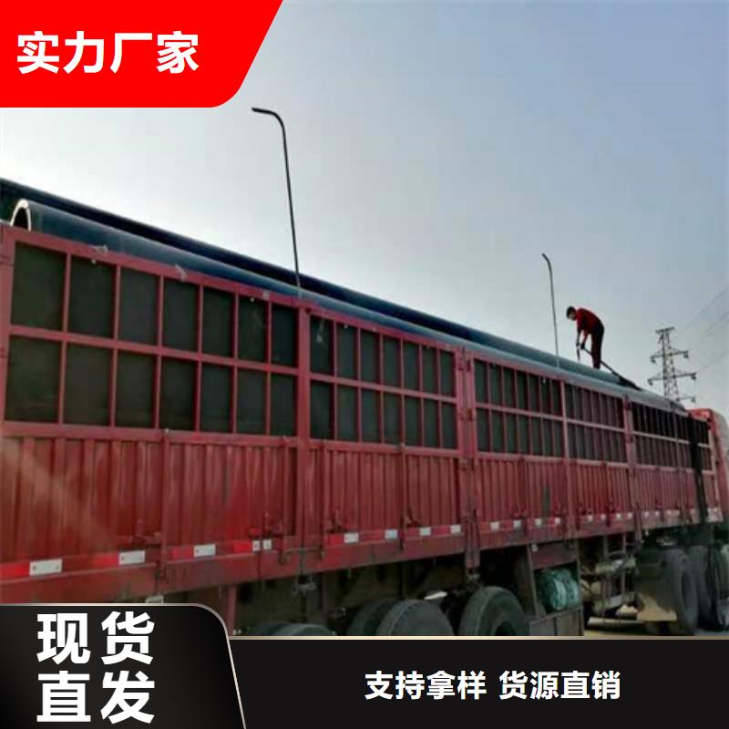 恒德【HDPE给水管】-PE给水管实力工厂-业务覆盖区域|汝阳|嵩县|商丘|信阳|安阳|濮阳-阿奇乐乐