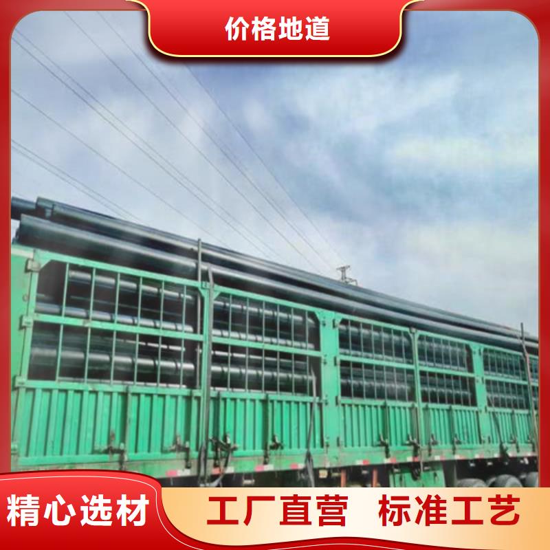 PE给排水管视频-PE给排水管_河南省洛阳市市场覆盖洛龙|涧西|濮阳|三门峡|焦作|郑州|周口|南阳等