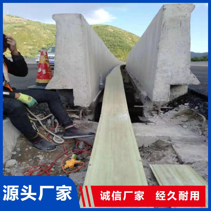 PE给排水管视频-PE给排水管(恒德)覆盖地域陕西省铜川市印台|耀州|安康|榆林|商洛|咸阳