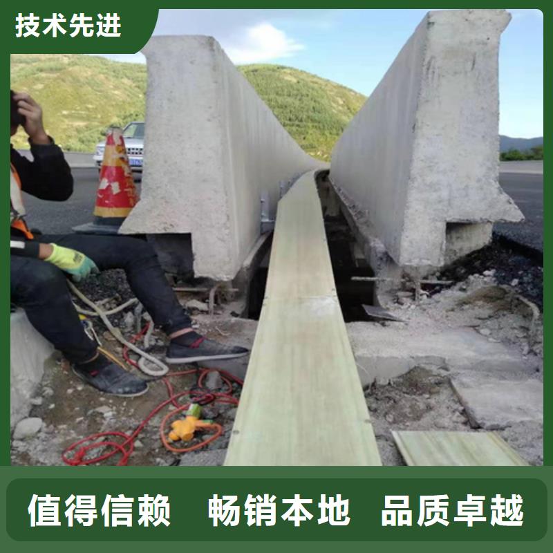 恒德硅芯管【HDPE给水管】工厂现货供应-业务覆盖区域|新余|上饶|景德镇|九江-阿奇乐乐