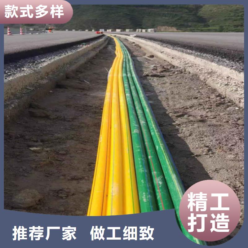 PE给排水管-视频-陕西省铜川市|耀州|宜君|商洛|宝鸡|榆林|安康|咸阳PE给排水管-恒德