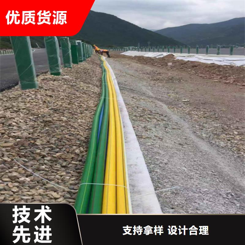 PE给排水管-视频-陕西省铜川市|耀州|宜君|商洛|宝鸡|榆林|安康|咸阳PE给排水管-恒德