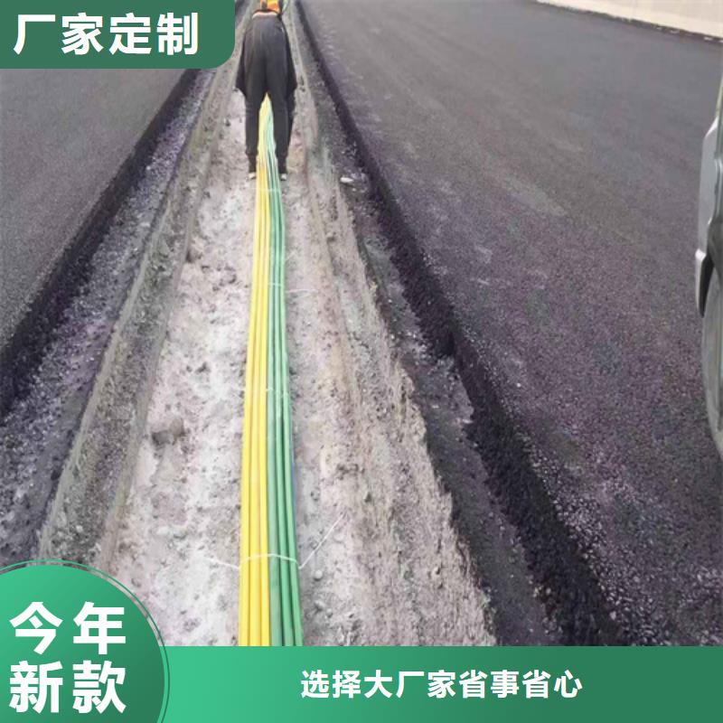 PE给排水管-视频-陕西省铜川市|耀州|宜君|商洛|宝鸡|榆林|安康|咸阳PE给排水管-恒德