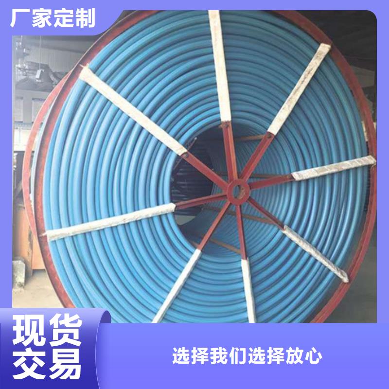 PE给排水管视频-PE给排水管|江西省|宜春|上饶|赣州|吉安|九江|景德镇