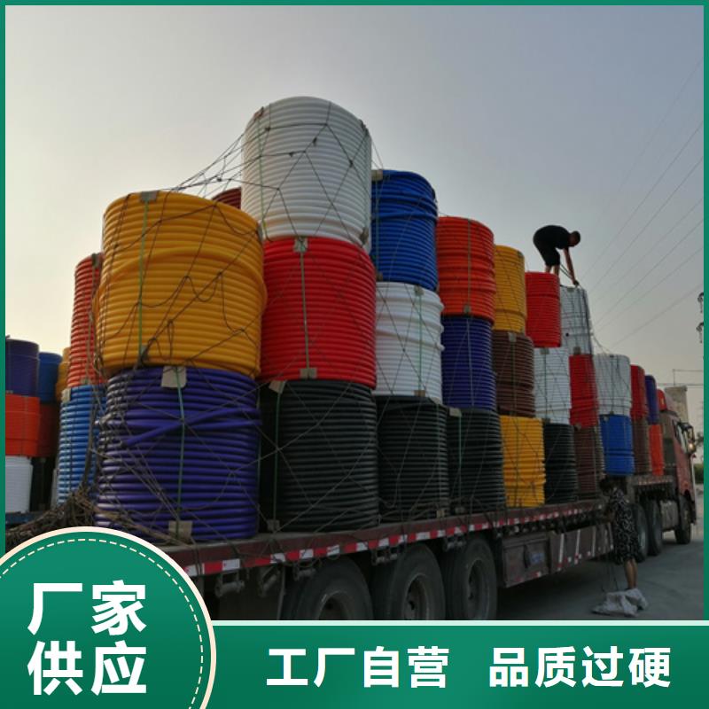 PE给排水管-视频-江西省PE给排水管|抚州|景德镇|南昌|九江|吉安|赣州|萍乡