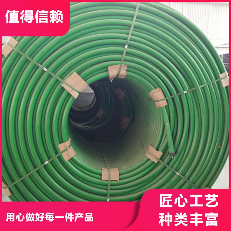 PE给排水管-视频-江西省PE给排水管|抚州|景德镇|南昌|九江|吉安|赣州|萍乡