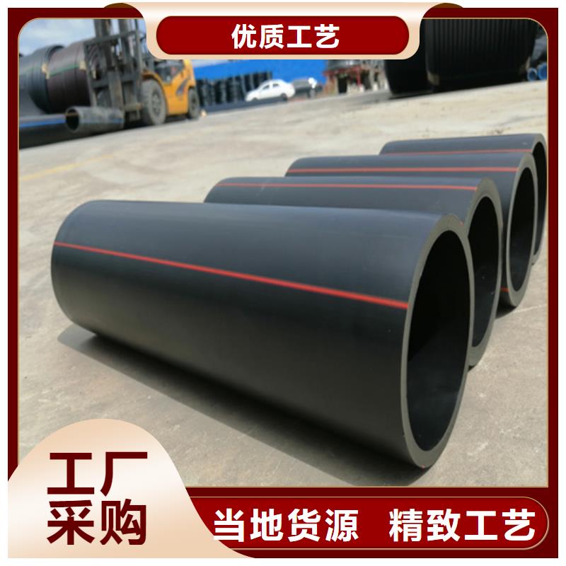 PE给排水管-视频-资中|威远|资阳|乐山|巴中|攀枝花|南充PE给排水管实力商家-恒德塑胶(内江市分公司)