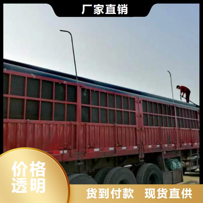 PE给排水管-视频-资中|威远|资阳|乐山|巴中|攀枝花|南充PE给排水管实力商家-恒德塑胶(内江市分公司)