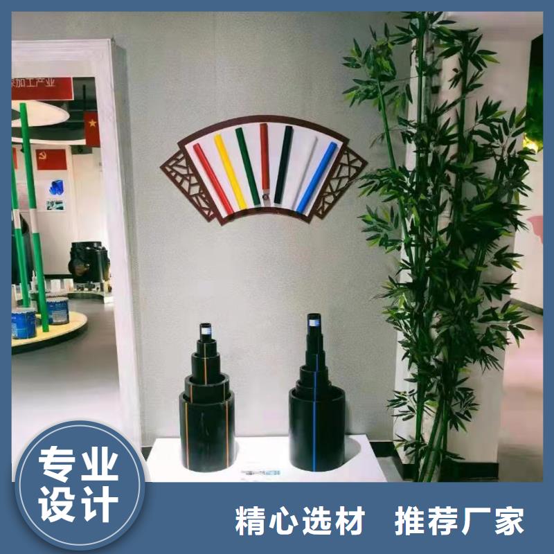 PE给排水管视频-内江市PE给排水管-【周边】可服务区域资中|隆昌|乐山|雅安|宜宾|眉山|攀枝花|遂宁|绵阳