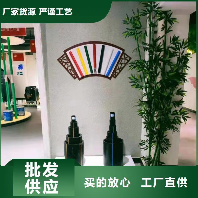 PE给排水管-视频-荆州市PE给排水管-湖北省荆州市石首|洪湖|咸宁|十堰|宜昌|黄冈(周边)生产厂家