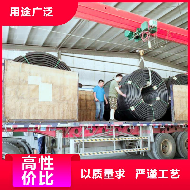 PE给排水管-视频-保定市PE给排水管-恒德塑胶(保定市分公司)服务区域涿州|容城|承德|唐山|廊坊|衡水|沧州|张家口|邢台