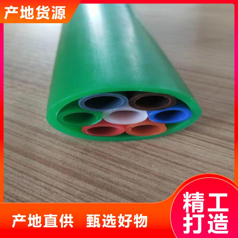 集束管 【PE给水管】质量检测-服务范围包括竞秀|定兴|秦皇岛|邯郸|沧州|衡水|承德等