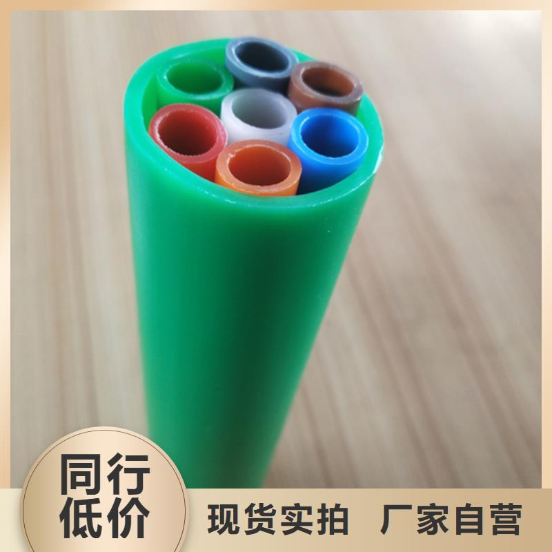 集束管 【PE给水管】质量检测-服务范围包括竞秀|定兴|秦皇岛|邯郸|沧州|衡水|承德等