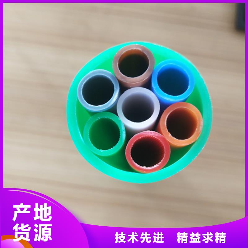 PE给排水管视频-PE给排水管|保定市|涞源|唐县|廊坊|唐山|石家庄|沧州|承德|邢台