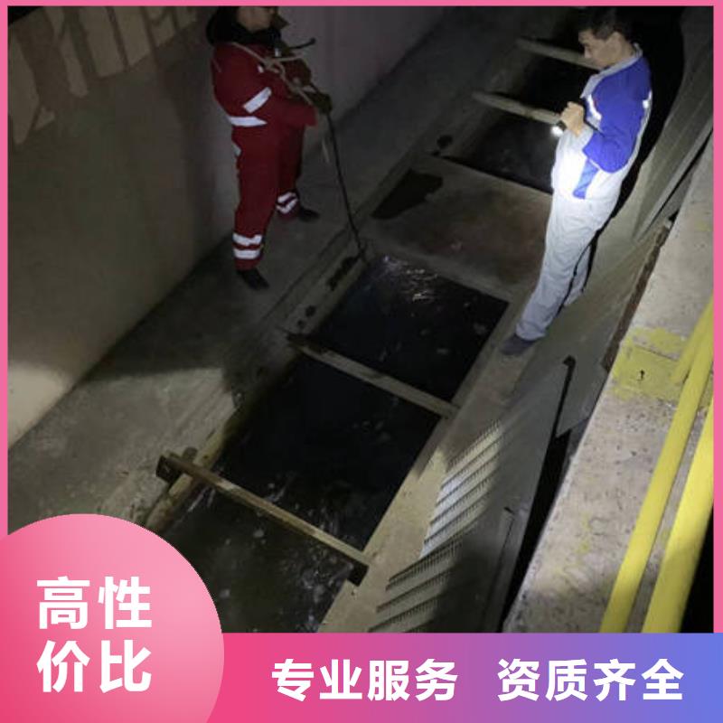 【水下】,水下工程设施安装承接