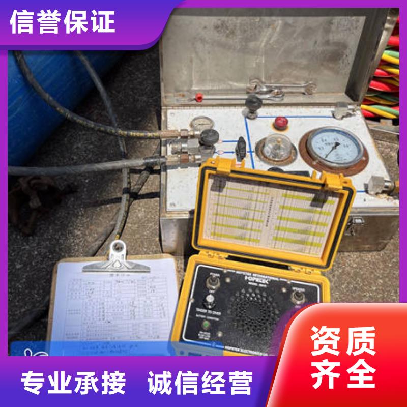 【水下】,本地潜水打捞齐全