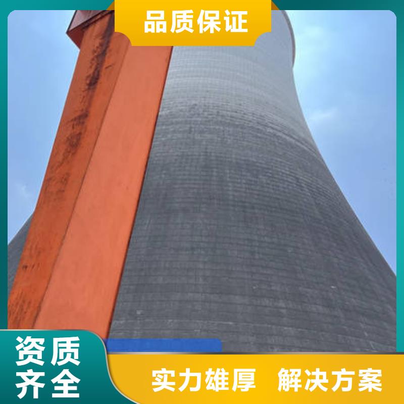 水下管道安装众人水域【水下】 水下切割技术精湛