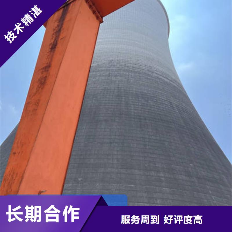 水下沉物打捞多年经验