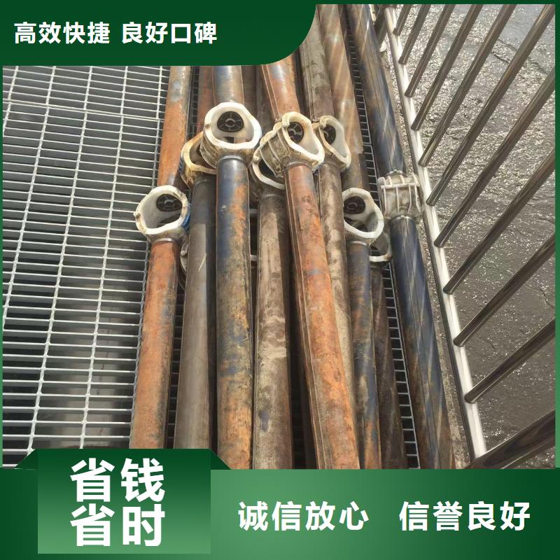 污水处理厂水下打捞金戒指实力商家众人水域水下管道安装