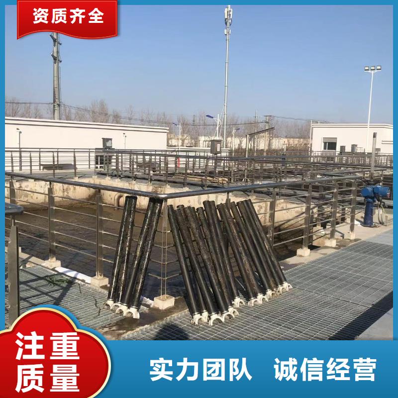 水下管道安装视频-水下管道安装_辽宁省铁岭市市场覆盖银州|开原|阜新|锦州|大连|营口|鞍山|辽阳等