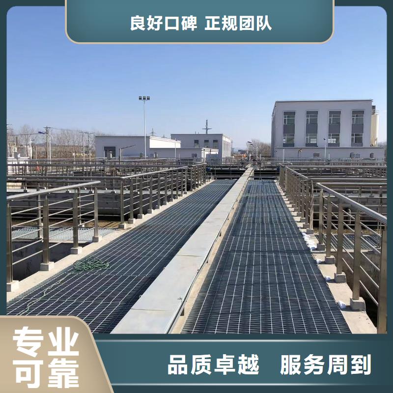 水下管道安装视频-水下管道安装_辽宁省铁岭市市场覆盖银州|开原|阜新|锦州|大连|营口|鞍山|辽阳等