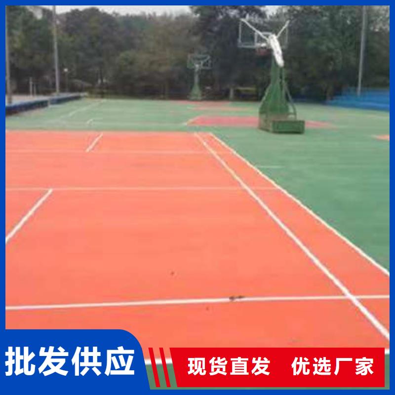 环氧地坪-耐磨地坪货源直销