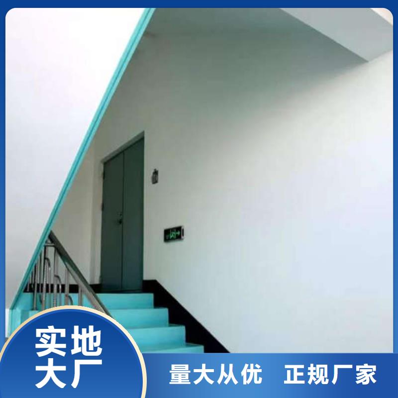 环氧地坪,环氧地流平支持定制加工
