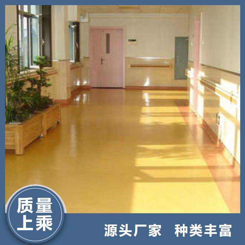 环氧地坪-【防静电地坪施工】大品牌值得信赖