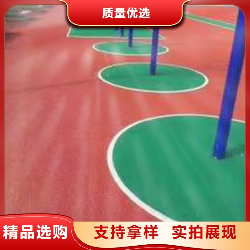 环氧地坪,水泥自流平厂家规格全