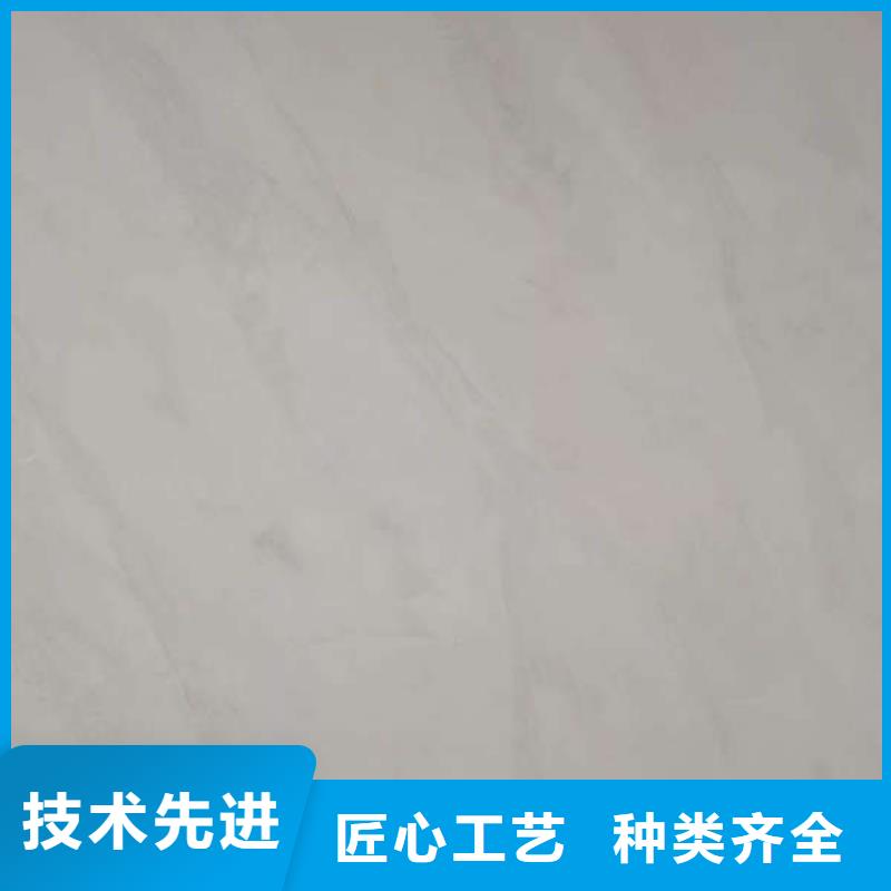 环氧地坪地面固化地坪处理为品质而生产