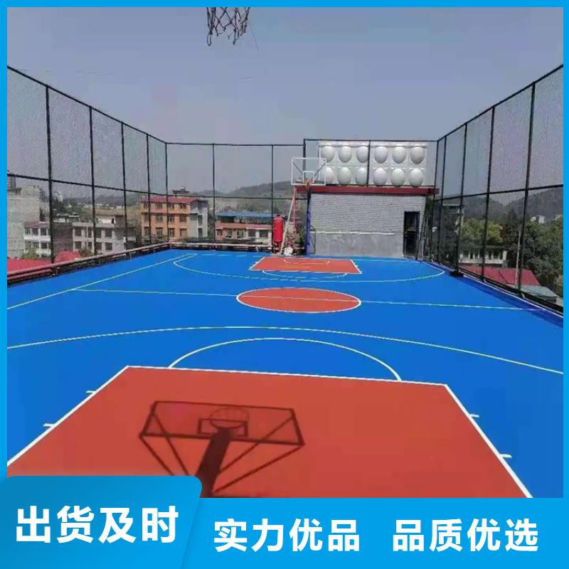 水泥自流平耐磨地坪质量可靠
