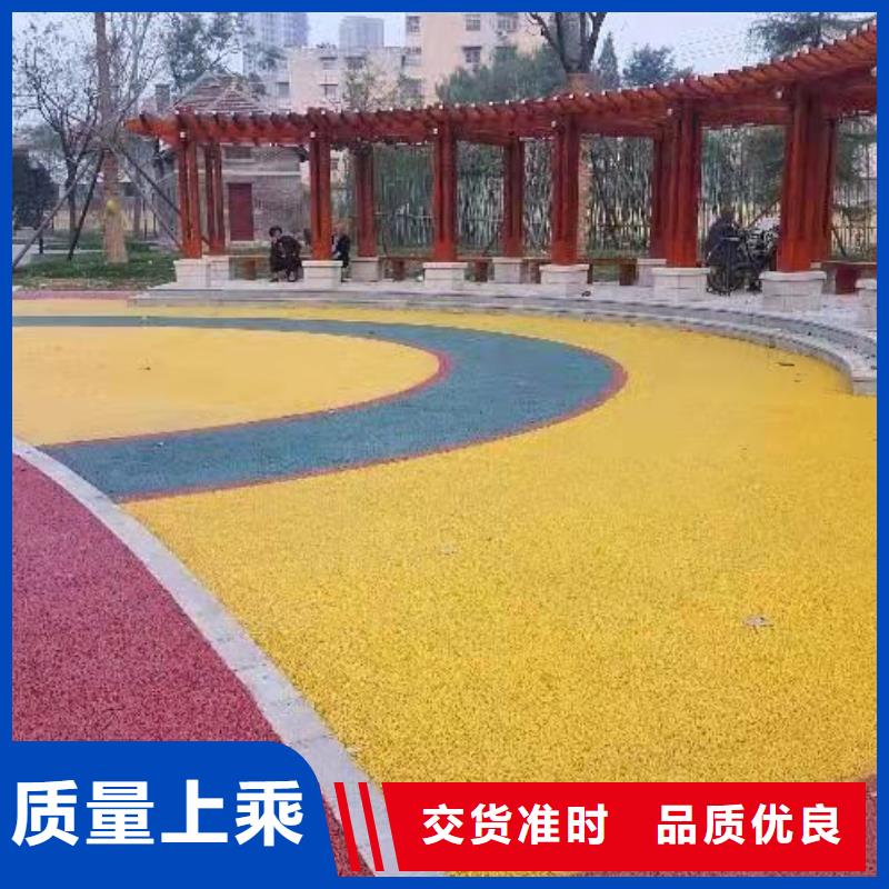 水泥自流平做旧环氧地坪漆源头厂家量大价优