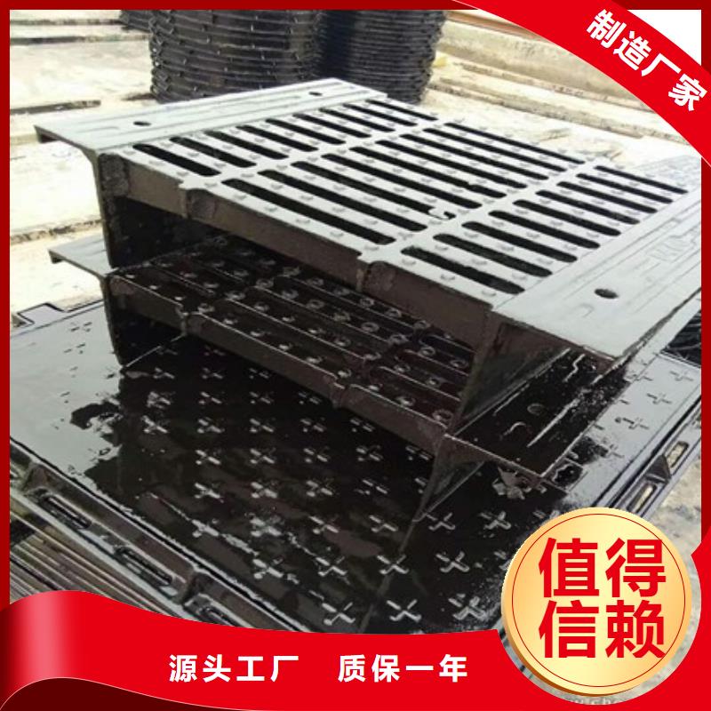 球墨铸铁,球墨铸铁管长期供应
