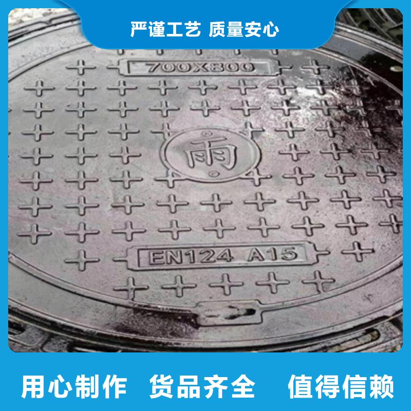 球墨铸铁球墨铸铁管件多种规格库存充足